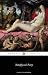 Metaphysical Poetry (Penguin Classics)