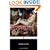 Metaphysical Poetry (Penguin Classics)