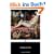 Metaphysical Poetry (Penguin Classics)
