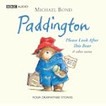 Paddington