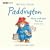 Paddington: Please Look After This Bear and Other Stories (BBC Childrens Audio)