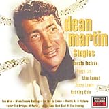 Singles - Dean Martin