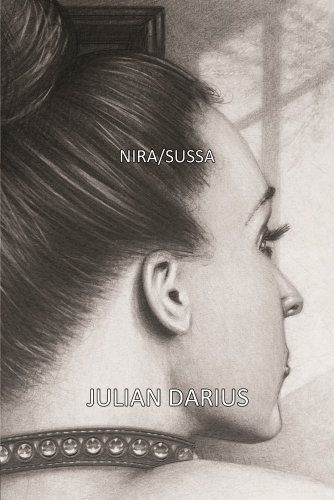 Nira/Sussa by Julian Darius Nira/Sussa by Julian Darius