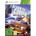 Alarm f�r Cobra 11: Das Syndikat