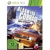 XBox360-Spiel »Alarm für Cobra 11 - Das Syndikat«
