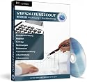 Verwaltungsscout - Business Edition - Rechnung und Buchhaltung Software