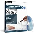 Verwaltungsscout - Business Edition - Rechnung und Buchhaltung Software