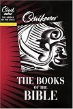 Quiknotes: The Books of the Bible (Quiknotes)