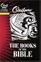 Quiknotes: The Books of the Bible