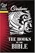 Book Quiknotes: The Books of the Bible (Quiknotes)