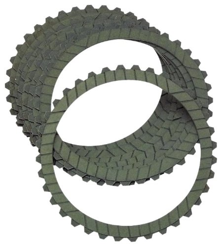 Barnett Friction Plate Kit 302-45-20018B000GV0QZC