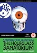 The Hourglass Sanatorium - (Mr Bongo Films) (1973) [DVD]