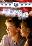 Princess Kate