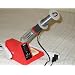 Soldering Kit