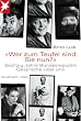"Wer zum Teufel sind Sie nun?" 60 Jahre Bundesrepublik. Gespr�che �ber uns