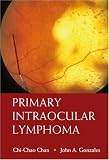 Books : Primary Intraocular Lymphoma