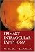 Books : Primary Intraocular Lymphoma