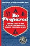 100 Useful Things to Know