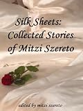 Silk Sheets