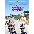 Picasso Summer [DVD] [1969] [Region 1] [US Import] [NTSC]