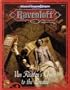 Van Richten's Guide to the Created (Ravenloft, No 9417)