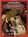 Books : Van Richten's Guide to the Created (Ravenloft, No 9417)