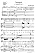 Book Wagner: Lohengrin - In fernem Land - Lohengrin, tenor: Instantly download and print sheet music