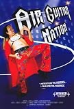 Air Guitar Nation by Unknown. Size 11.00 inches width by 17.00 inches height. High Quality Art Poster Print