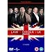 Law & Order UK: Series 6 [DVD]
