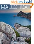 DuMont Bildband Mallorca