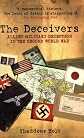 The Deceivers