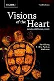Visions of the heart : Canadian aboriginal issues