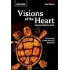 Visions of the Heart: Canadian Aboriginal Issues