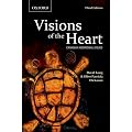 Visions of the Heart: Canadian Aboriginal Issues