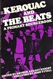 Kerouac and The Beats