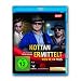 Kottan ermittelt - Rien ne va plus (BLU-RAY)