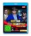 Kottan ermittelt - Rien ne va plus (BLU-RAY)