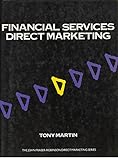 Financial services direct marketing