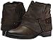 Miz Mooz Women's Seymour Boot
