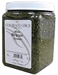 Colorado Spice Marjoram, Whole Domestic Premium, 7-Ounce Jars (Pack of 2)