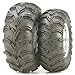 ITP Mud Lite XL Mud Terrain ATV Tire 26x9-12