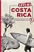 Books : Let's Go Costa Rica: The Student Travel Guide