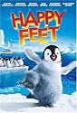 Happy Feet