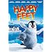 Happy Feet