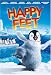 DVD : Happy Feet