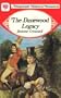 Danewood Legacy (Masquerade historical romances)