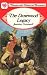 Danewood Legacy (Masquerade historical romances)