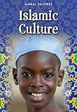 Islamic culture