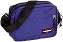 EASTPAK Umh&auml;ngetasche Dipper