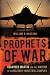 Prophets of War: Lockheed Martin and the Making of the Military-Industrial Complex